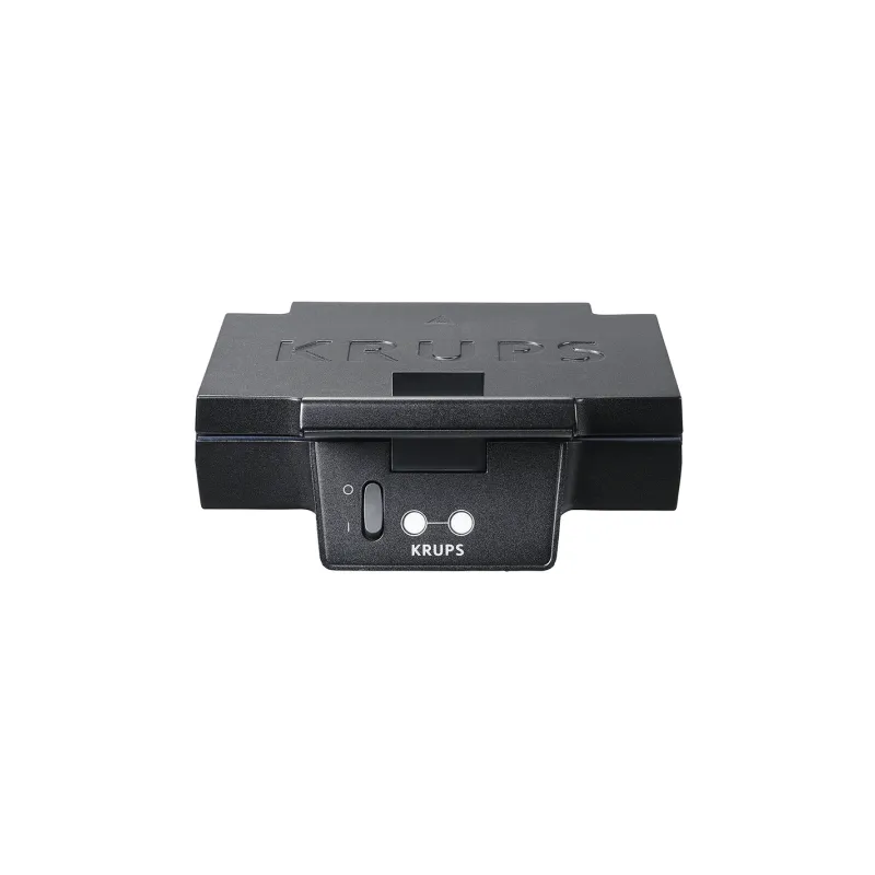 Krups FDK452 - Sandwichtoaster Krups
