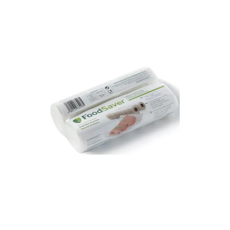 FoodSaver 115612 - Vakumm poser FoodSaver