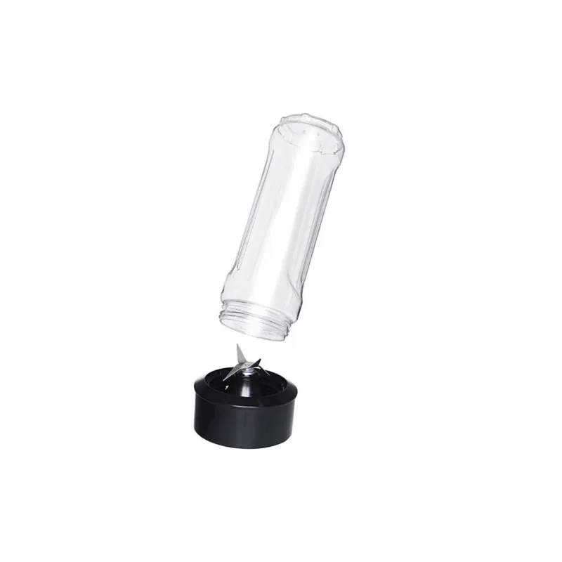 Wilfa 2 Go Bottle Knife - Tilbehør til køkkenmaskine Wilfa