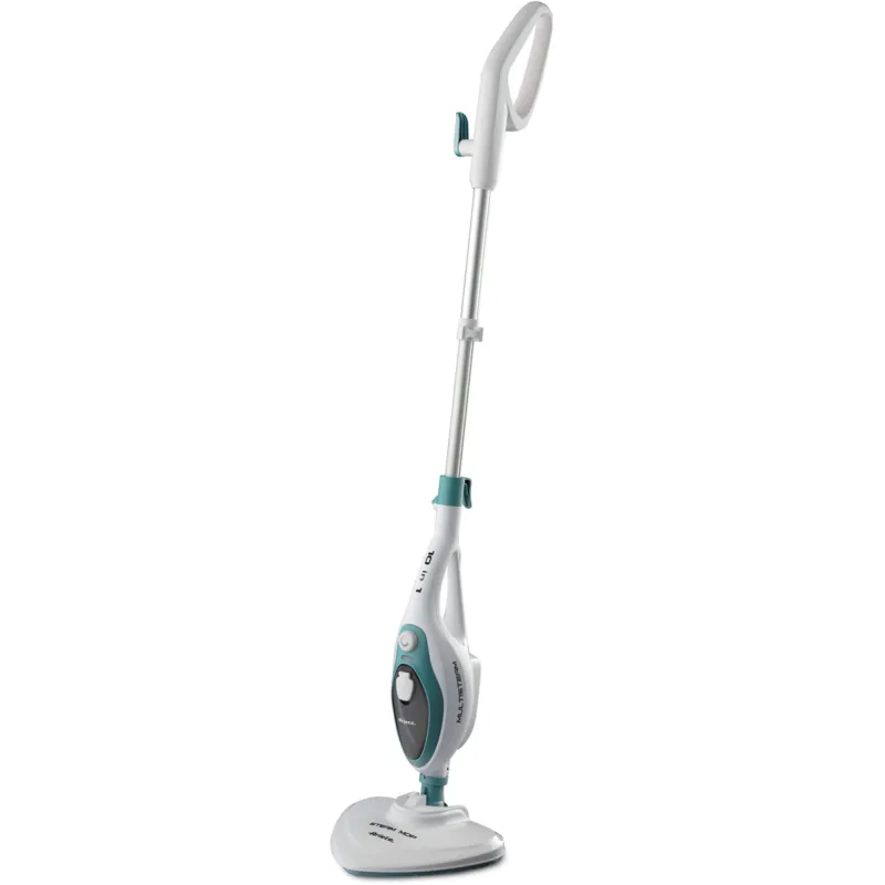 Ariete Ariete 10-i-1 dampmoppe - Gulvvasker Ariete