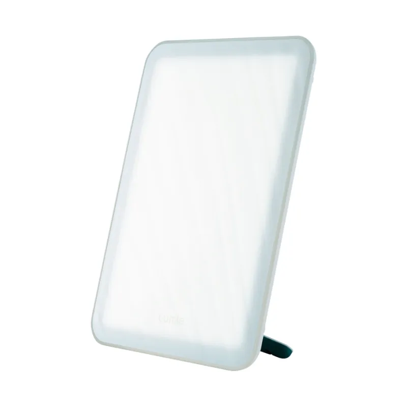 Lumie Vitamin L-300 - Lysterapi Lumie