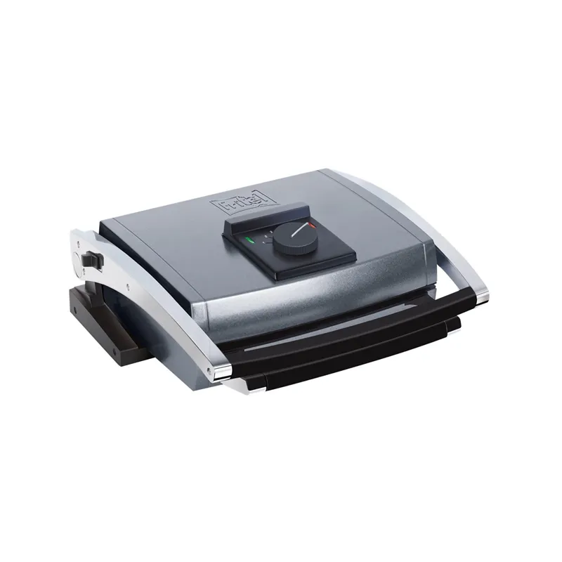 Fritel CW 2434 142320 - Vaffeljern Fritel