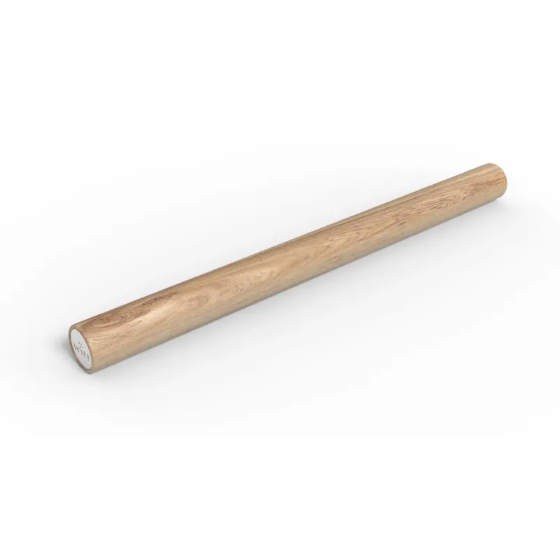 Witt Pizza FSC Træ Roller Pin FSC Wood Witt