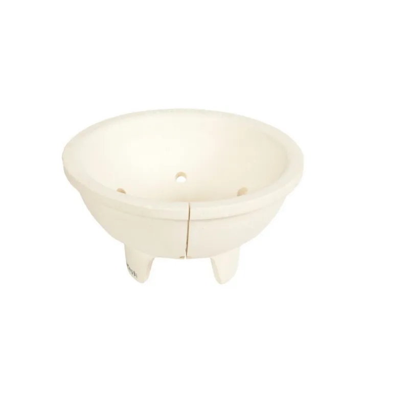 Big Green Egg Firebox M - 401182 Big Green Egg