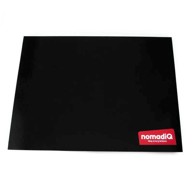 NomadiQ Anti Slip Mat NomadiQ