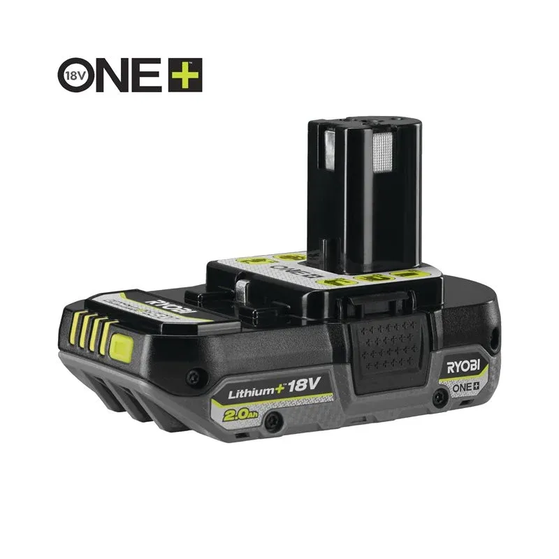 Ryobi 18v 2