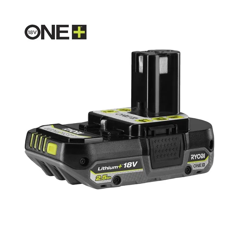 Ryobi 18V 2