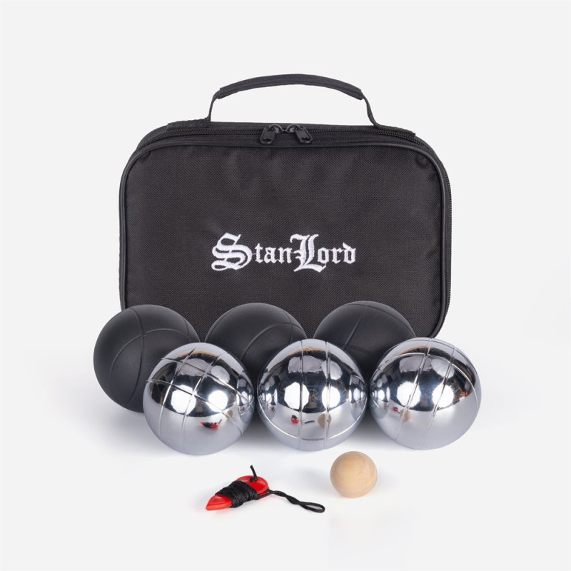 Stanlord Petanque/Boccia Pro Stanlord