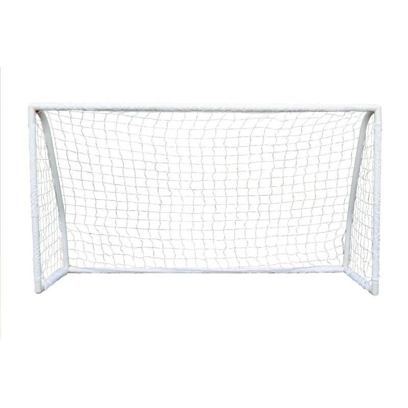 Stanlord PVC FodboldMål 165x135cm Stanlord