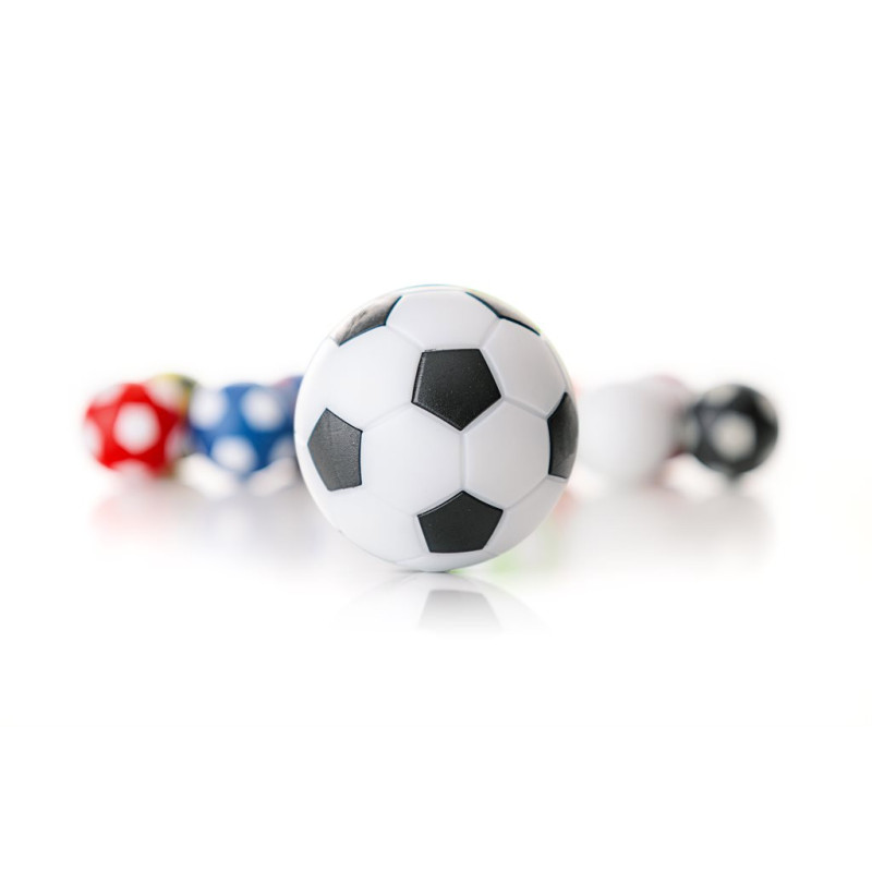 Fodbold til bordfodbold 36mm Stanlord