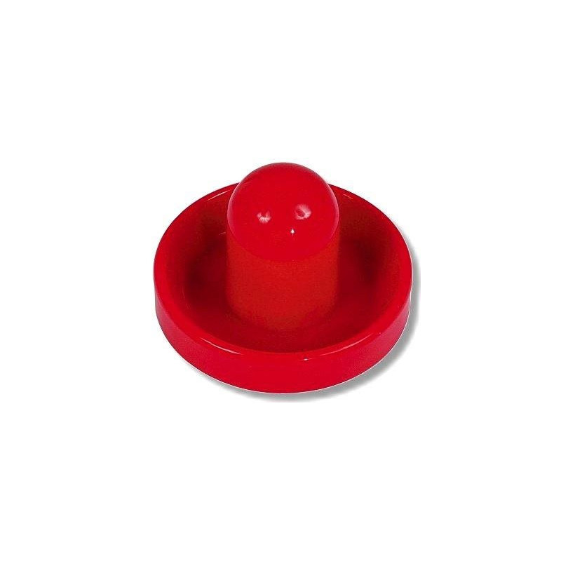 Håndskyder 95mm Airhockey Stanlord