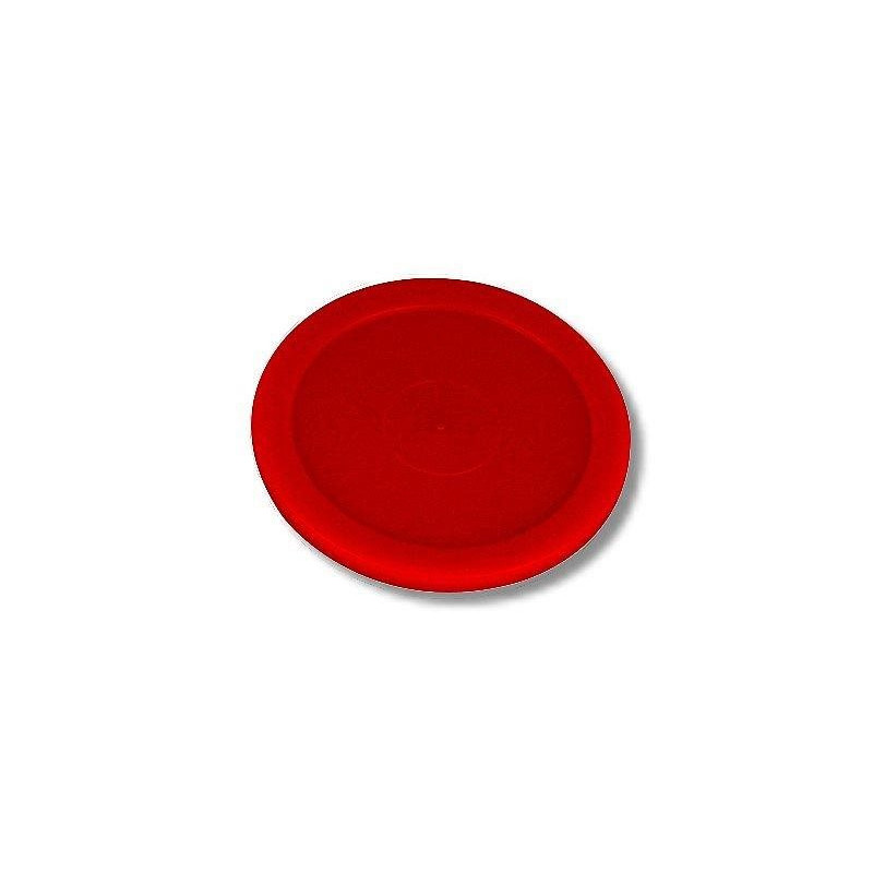 Puck 63mm Airhockey Stanlord