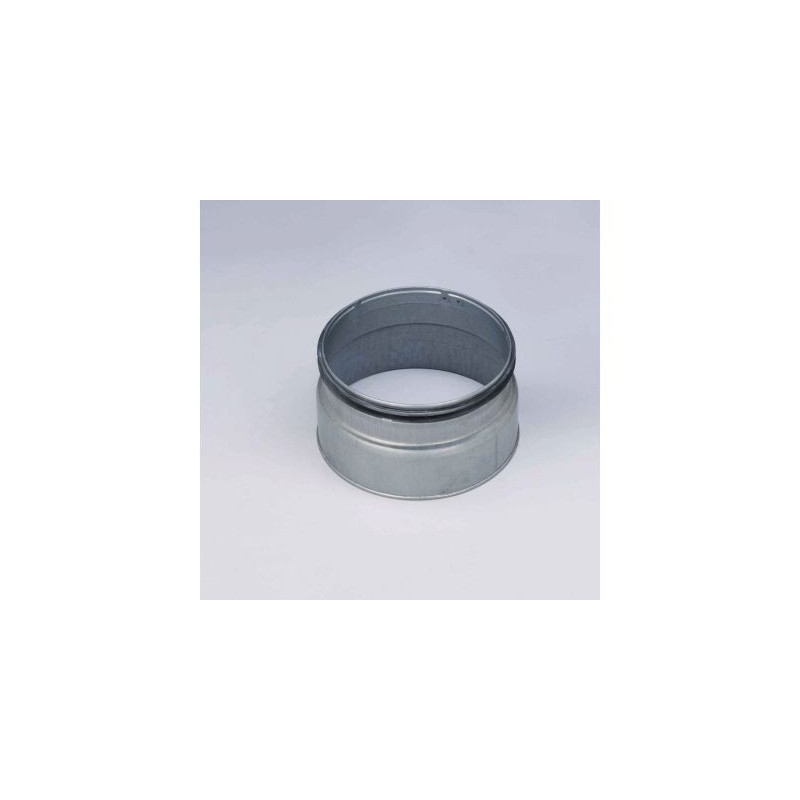 Eico 2821 Reduktion 160mm - 150mm EICO