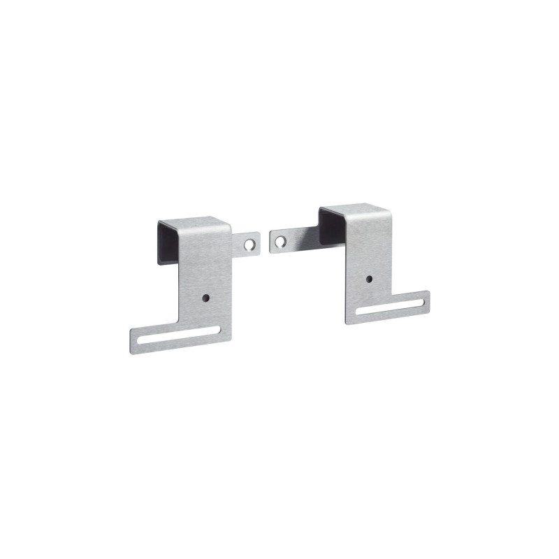 Vogels NEXT OP2 uni-adapter (bagside) Adapter Vogels