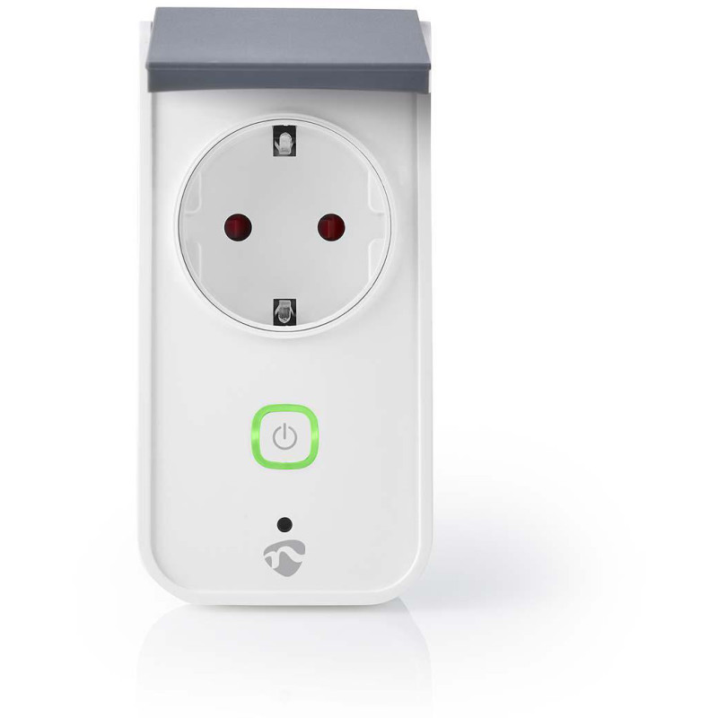 Nedis SmartLife Smart Stik -  2190003006 Nedis
