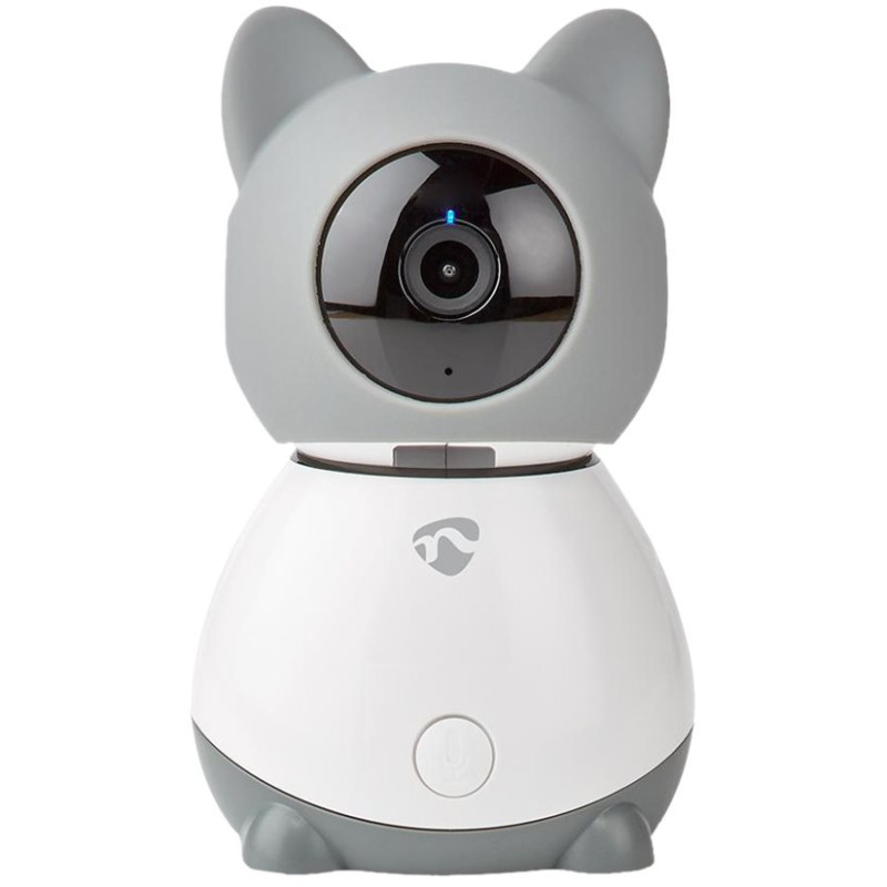 Nedis SmartLife indendørskamera -  2190001482 Nedis
