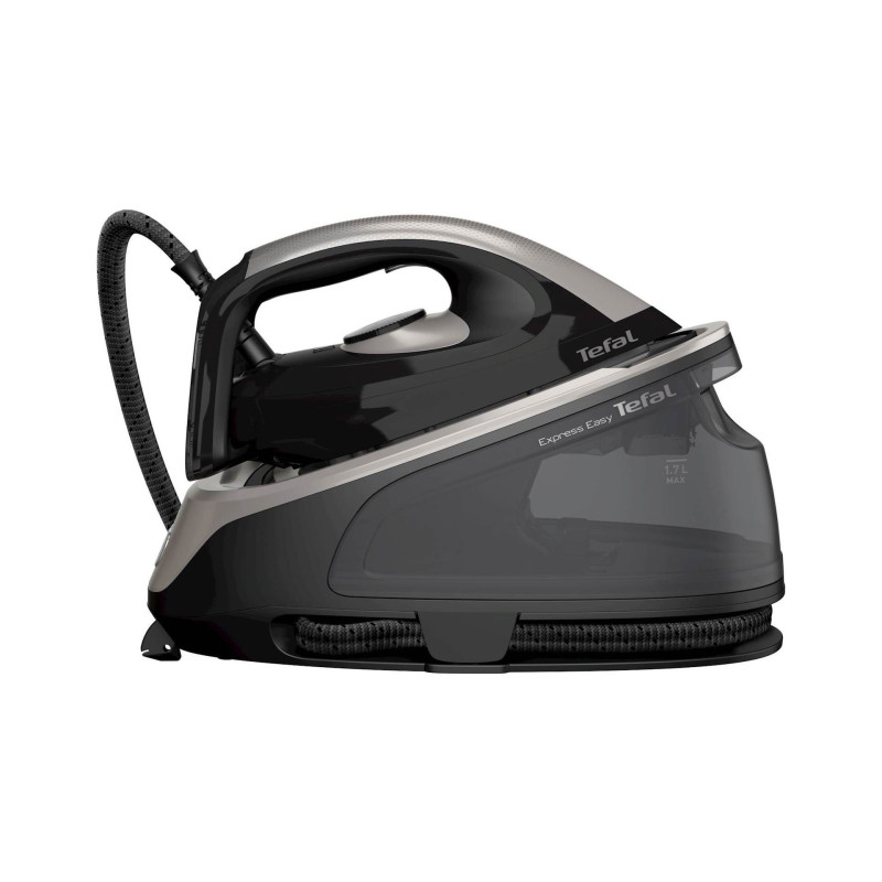 TEFAL SV6140E0 Dampstation Tefal