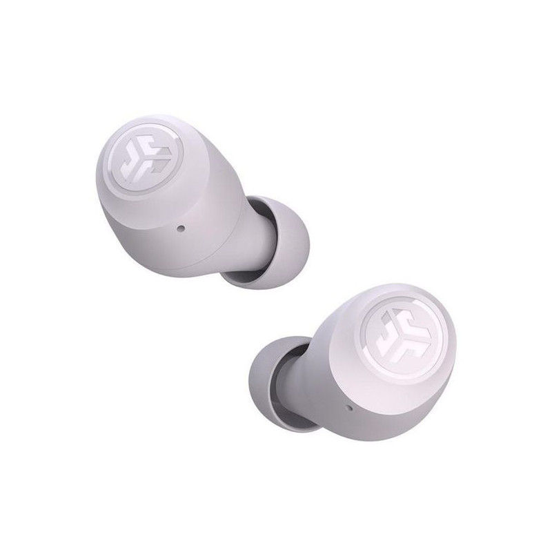 JLab Go Air POP - lilla Trådløse In-Ear øretelefoner JLab