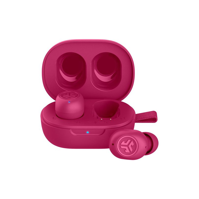 JLAB JBuds Mini
