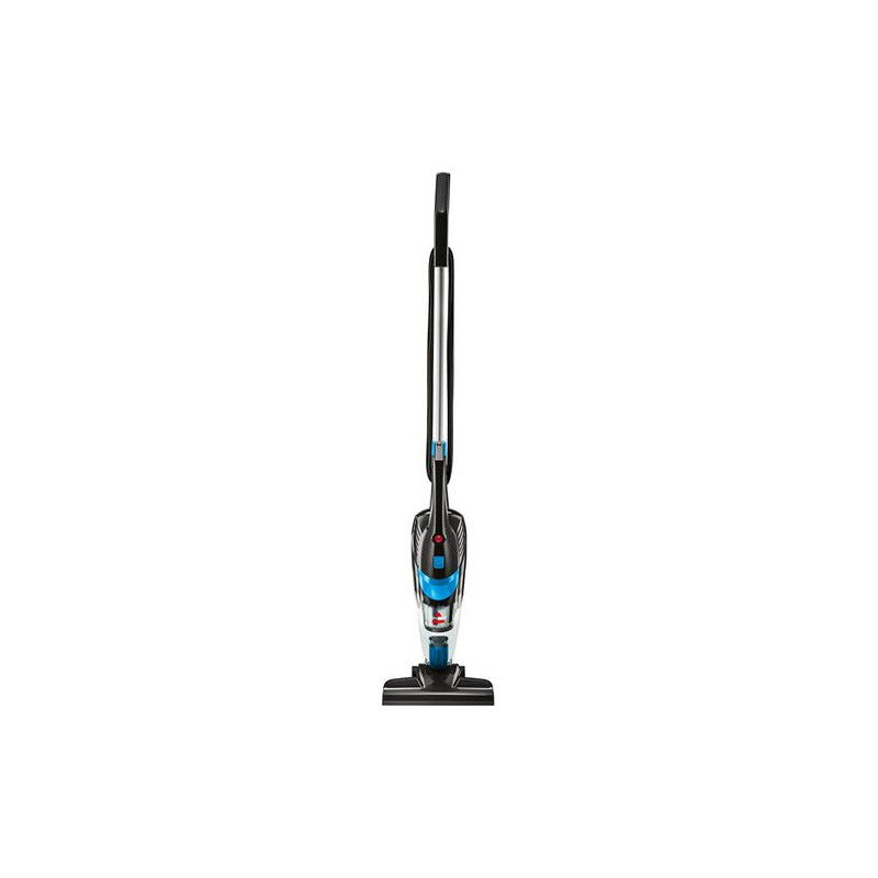 Bissell 2024N Stickvac Bissell