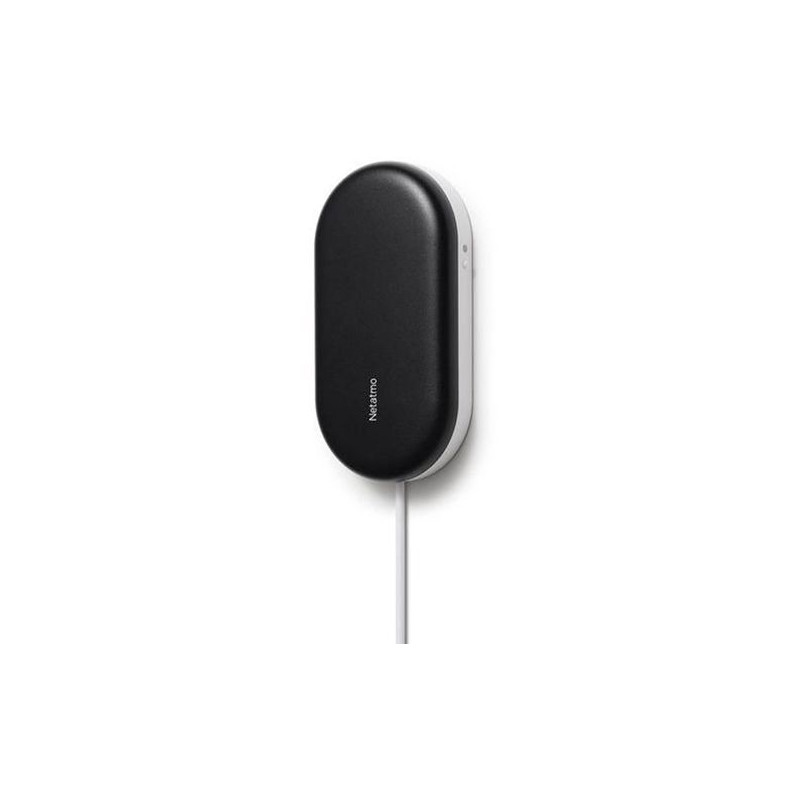 Netatmo Air Conditioner Controller Smart AC Controller Netatmo
