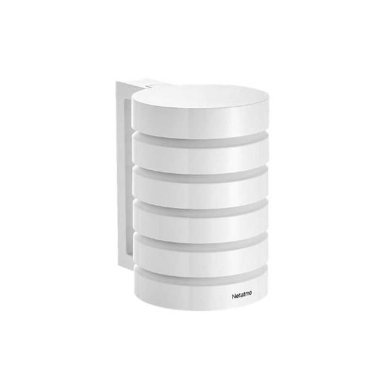 Netatmo Weather Station Shield Vejrstationsbeskyttelse Netatmo