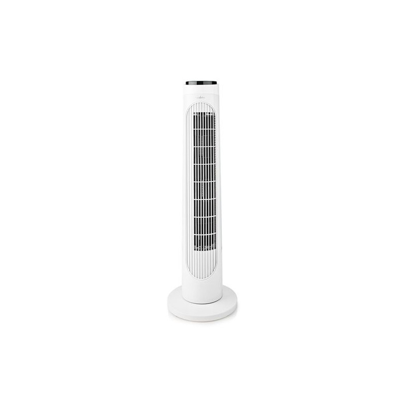 Nedis FNTR13CWT40 Tower ventilator Nedis