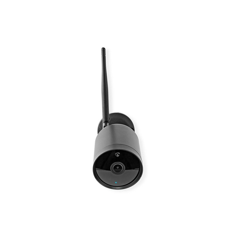 Nedis SmartLife udendørskamera - 2190001481 Nedis