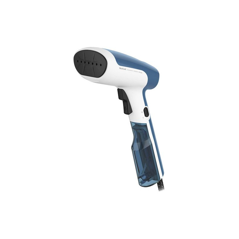 TEFAL DT6130E0Â  Tøjsteamer Tefal