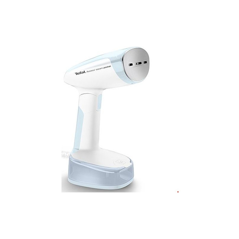 Tefal Access Steam Pocket Tøjsteamer Tefal