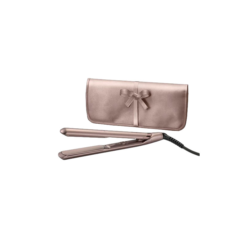 Babyliss Smooth Glide 235 Fladjern BaByliss