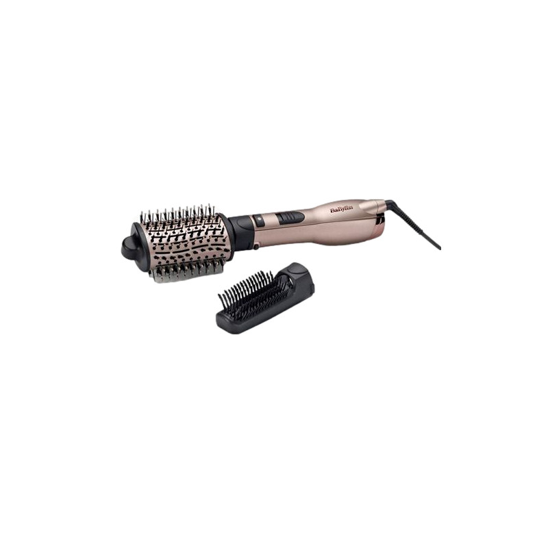 Babyliss Smooth Volume 1000 Airstyler BaByliss