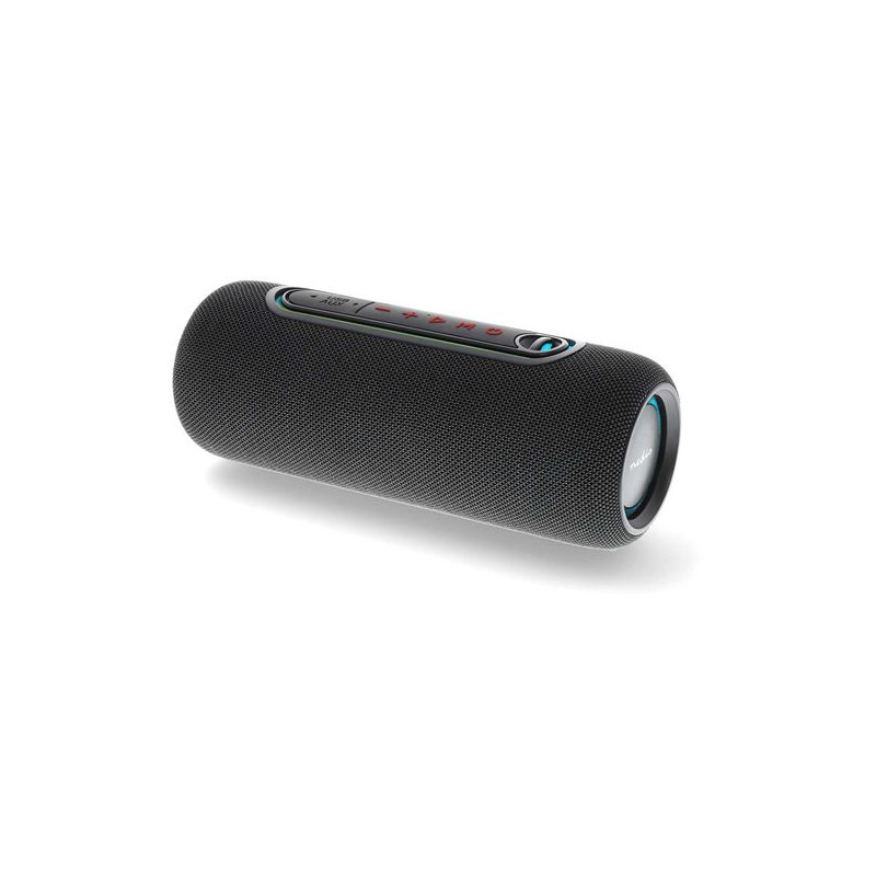 Nedis Bluetooth Højttaler 30 watt Nedis