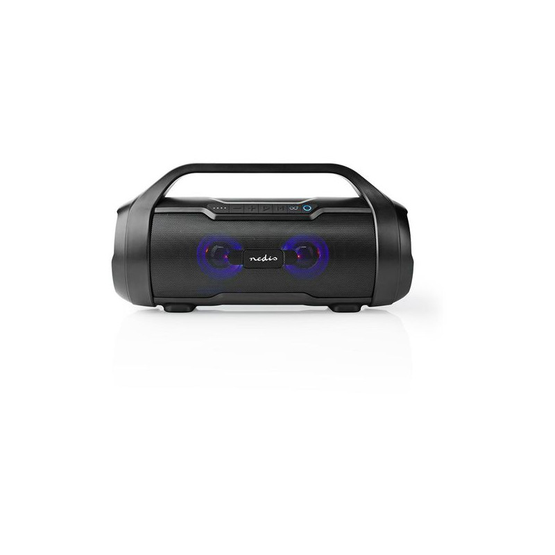 Nedis Party Boombox Nedis
