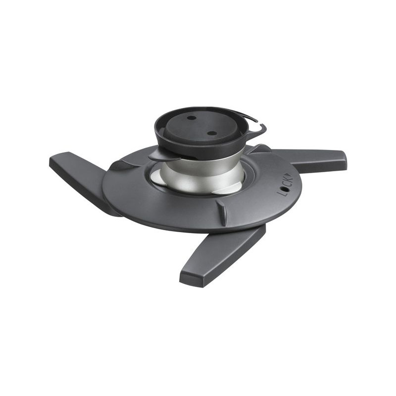 Vogels EPC 6545 Projector Ceiling Solution Loftbeslag Vogels