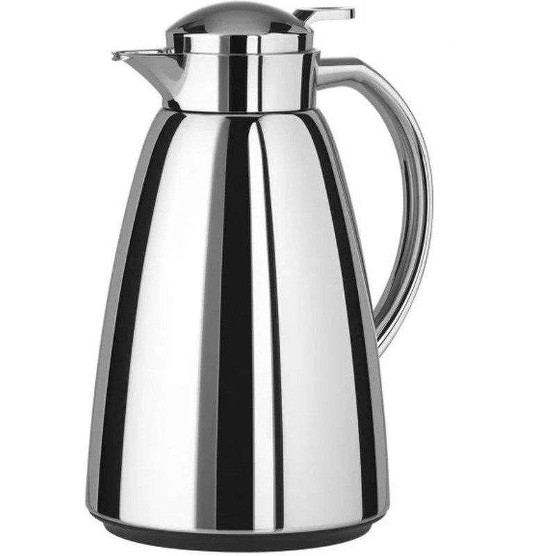 Tefal Campo sølv Termokande Tefal