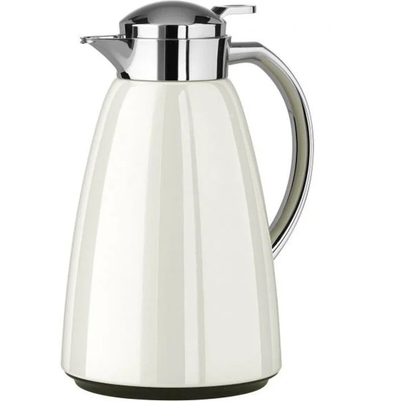 Tefal Campo hvid Termokande Tefal