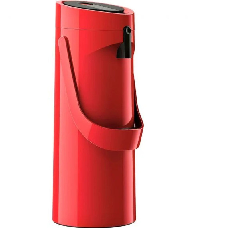 Tefal Ponza K3140314 Termokande Tefal