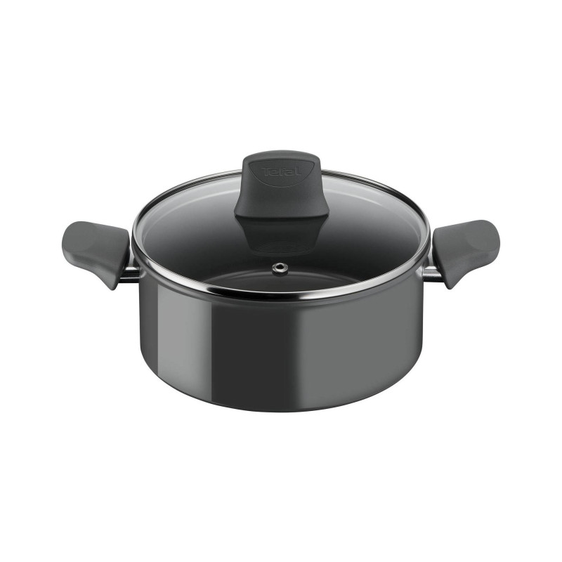 Tefal Renewal Ø20 Gryde Tefal