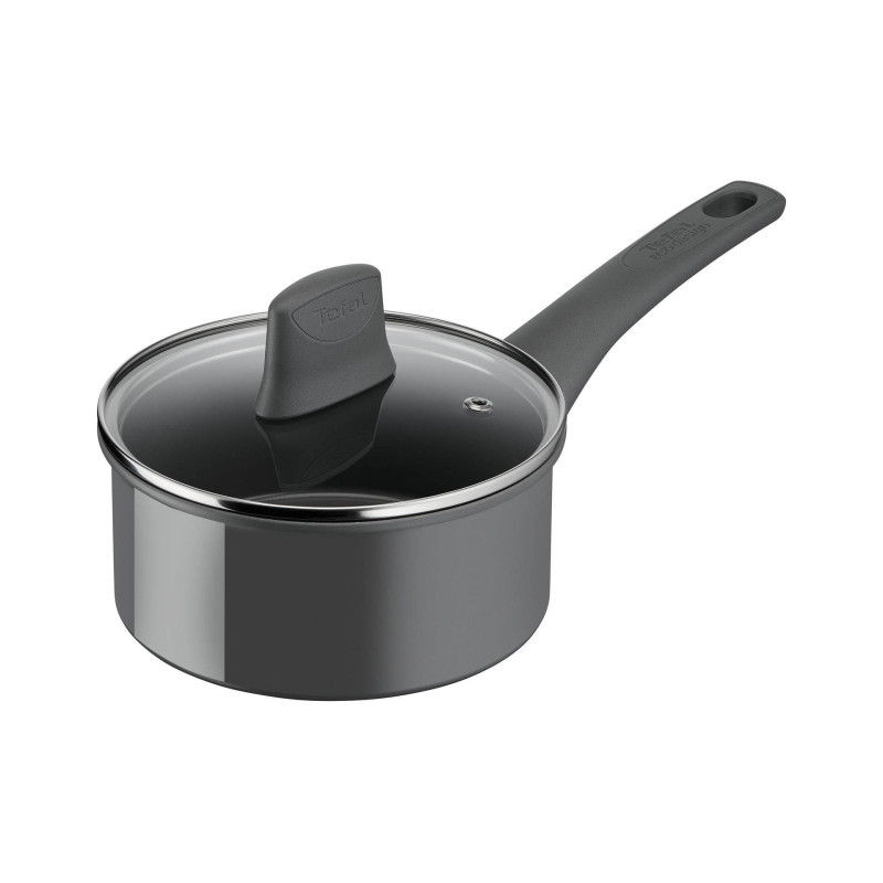 Tefal Renewal Ø16 Kasserolle Tefal