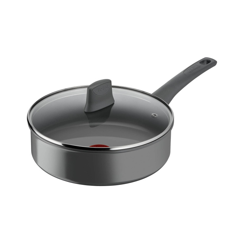 Tefal Renewal Ø24 cm Sautepande Tefal