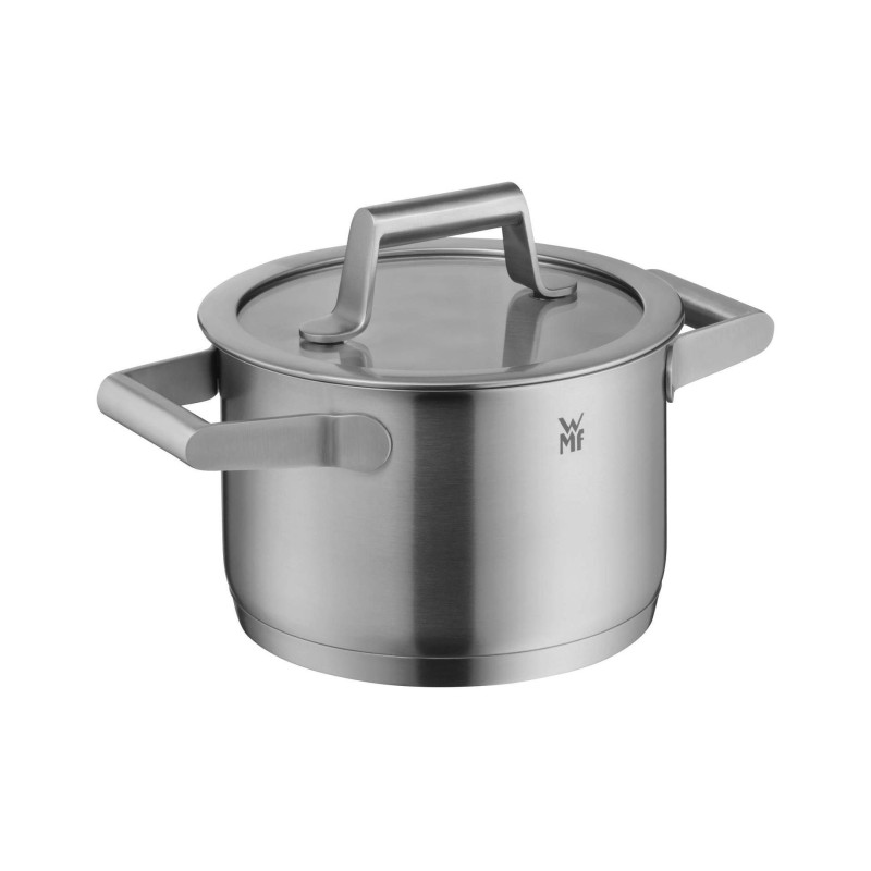 WMF Comfort Line Ø16 Gryde WMF