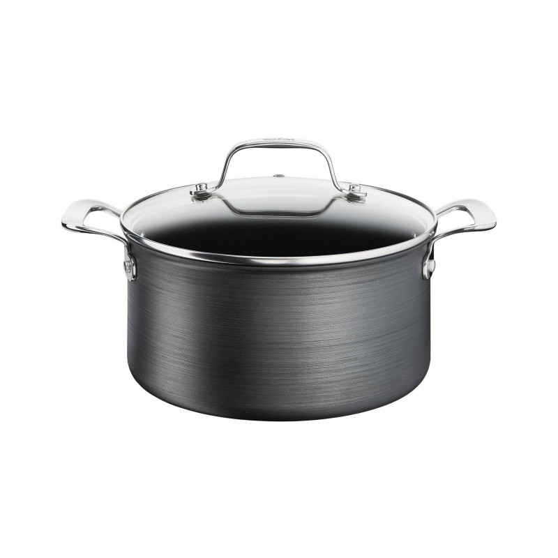 Tefal Unlimited Premium Ø24 Gryde Tefal