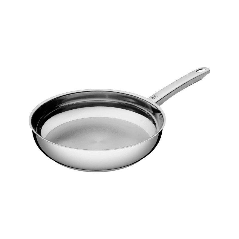 WMF Profi fry pan Ø20 cm Stegepande WMF