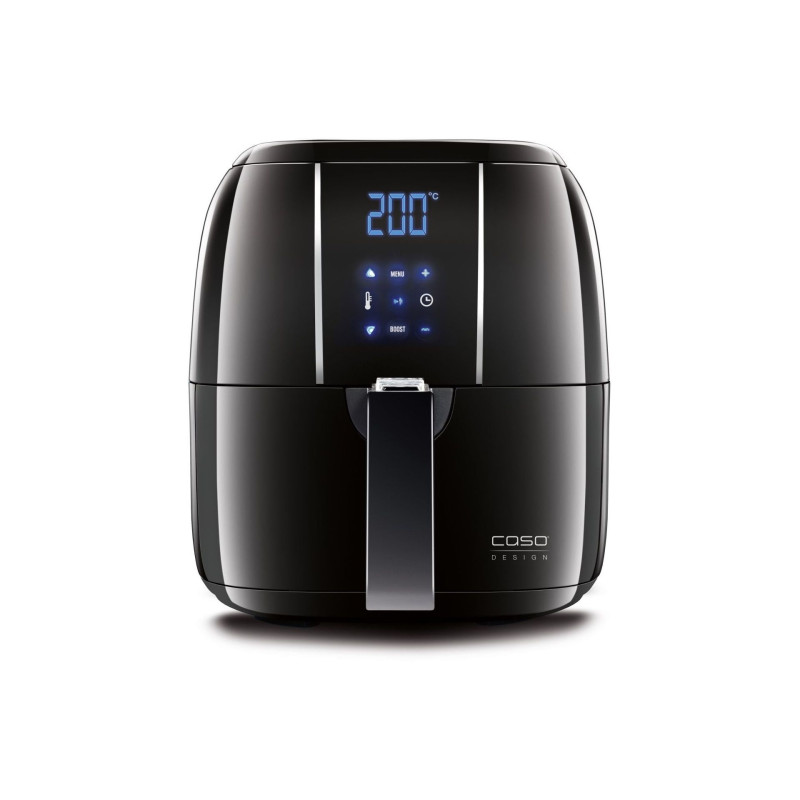 Caso Airfry AF200 Airfryer Caso