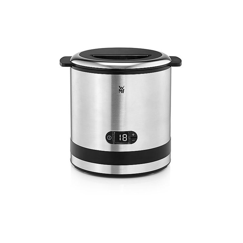 WMF Kimis 3-in-1 Ismaskine WMF
