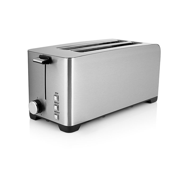 Wilfa TOL-1400S Brødrister Wilfa