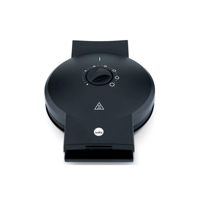 Wilfa CC1B-1000 Krumkagejern Wilfa