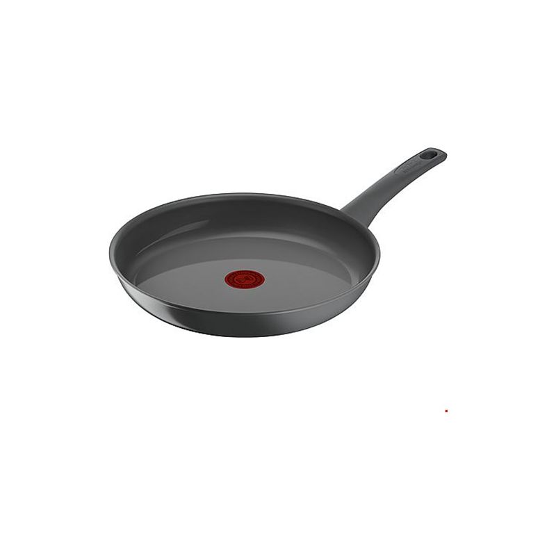 Tefal Renewal Ø28 cm Stegepande Tefal