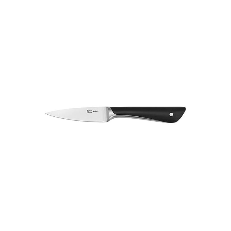 Tefal Jamie Oliver Urtekniv Tefal